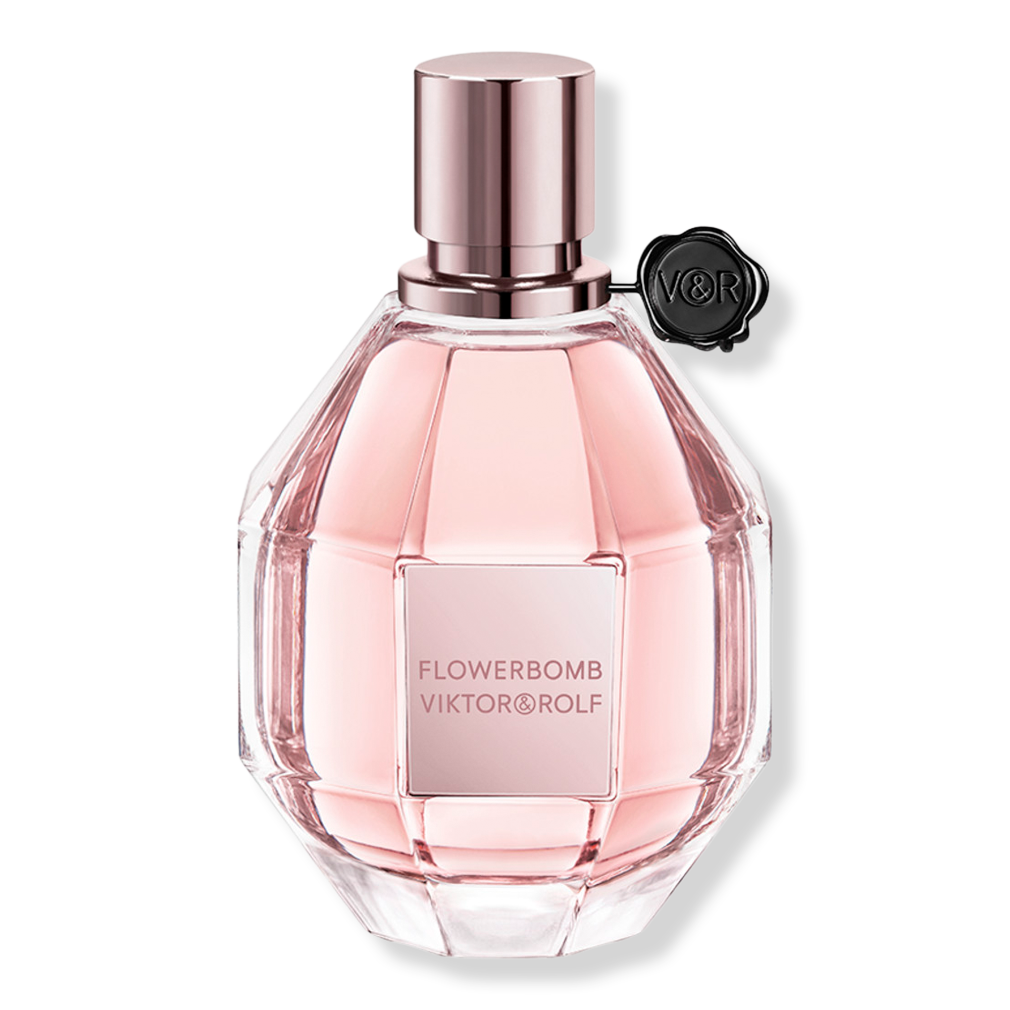 Everyday Fragrance Favorites from Ulta for Busy Moms cover photo collage