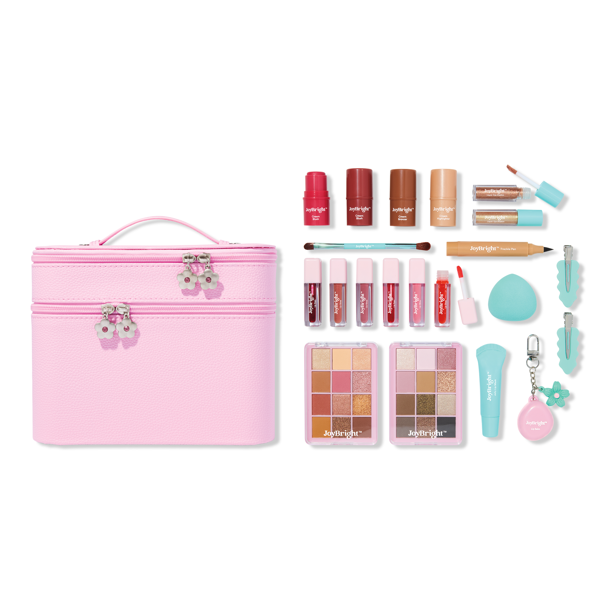 Holiday Beauty Gift Sets Worth Buying: My Best Ulta Picks for 2026 cover photo collage
