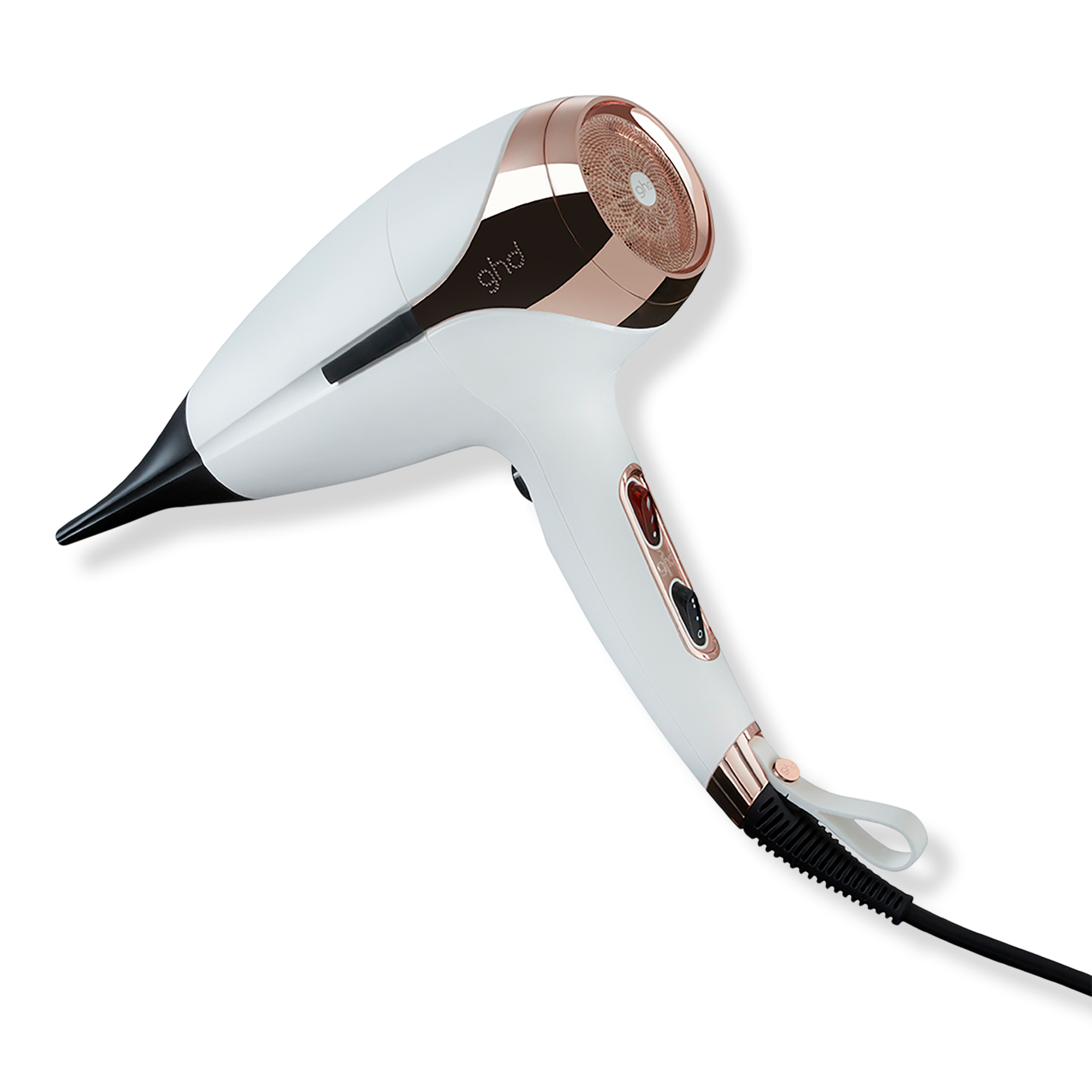 Best Ulta Hair Tools for Busy Moms: Dryers, Straighteners, Curling Irons and Brushes cover photo collage