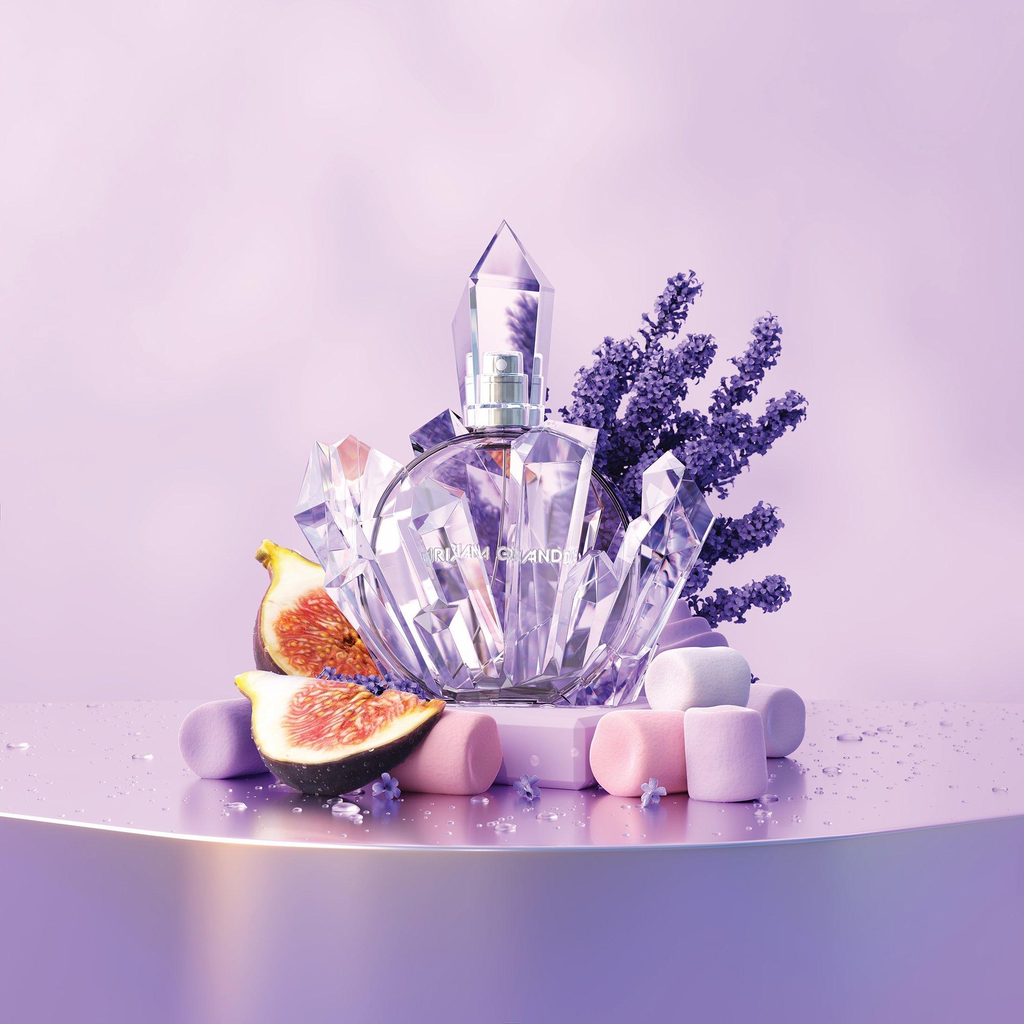 Gifts for Ariana Grande Fans cover photo collage