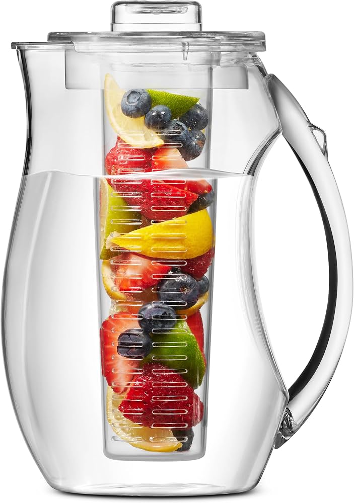 15 Desk & Bedside Hydration Tools That Make Drinking Water Effortless and Stop Daily Dehydration Fatigue cover photo collage