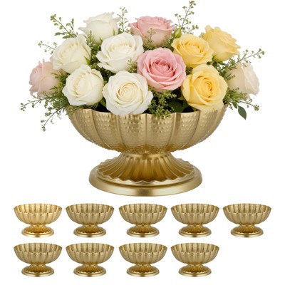 Wedding Decor Essentials cover photo collage