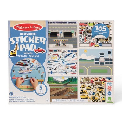 quiet, no-mess toys for a noise-sensitive house cover photo collage