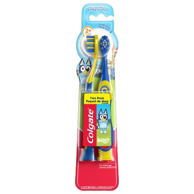 toothbrushing tools for kids who hate brushing their teeth cover photo collage