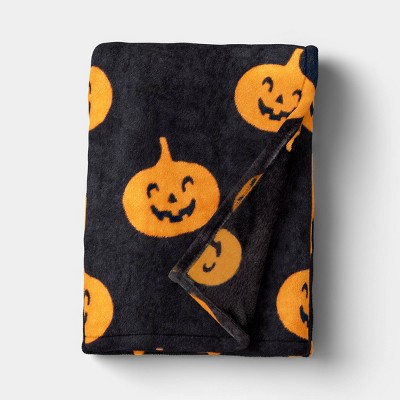 Boo Basket Filler cover photo collage