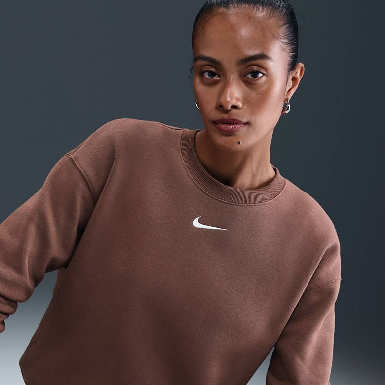 DSG Hidden Gems cover photo collage