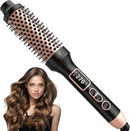 💁‍♀️ Salon Blowout at Home: My Hair Tools + Faves cover photo collage