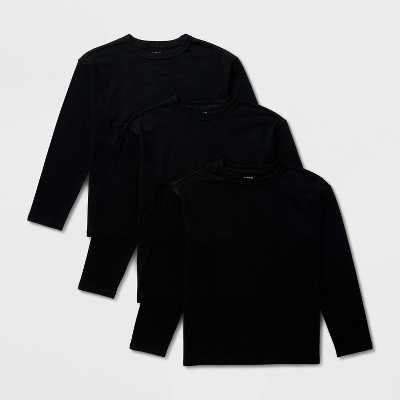tagless, soft clothes for the whole sensory family cover photo collage