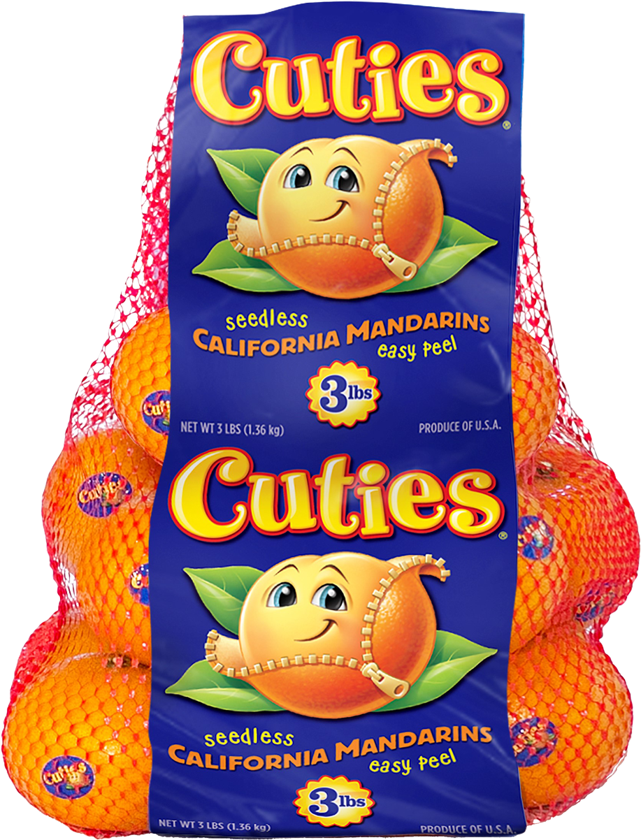 Go-to Snacks for Roadtrips (Kid-friendly & Healthy) cover photo collage