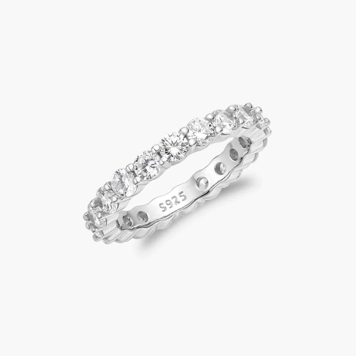 Wedding Jewelry💕 cover photo collage
