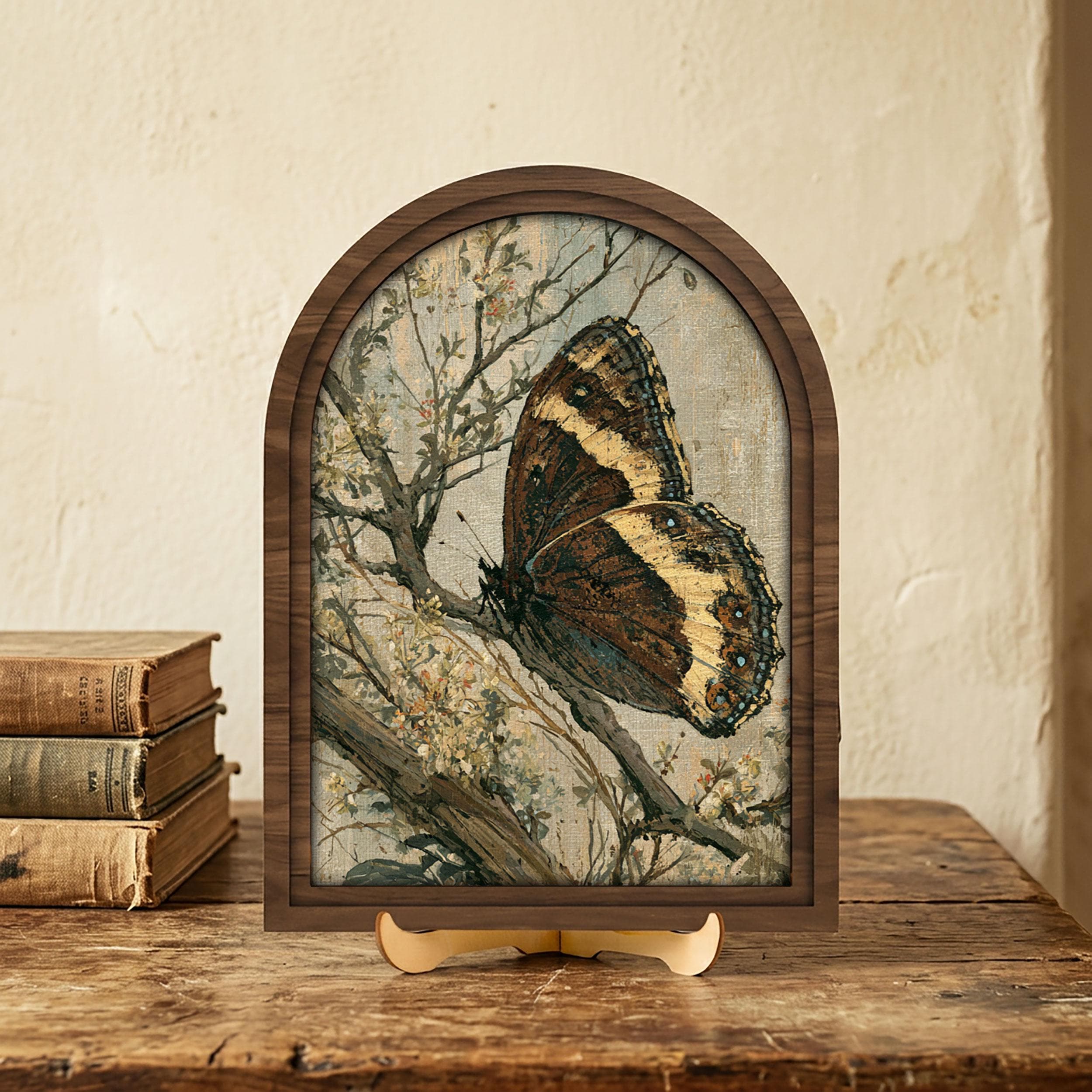 Grannycore Home Finds Under $25 cover photo collage