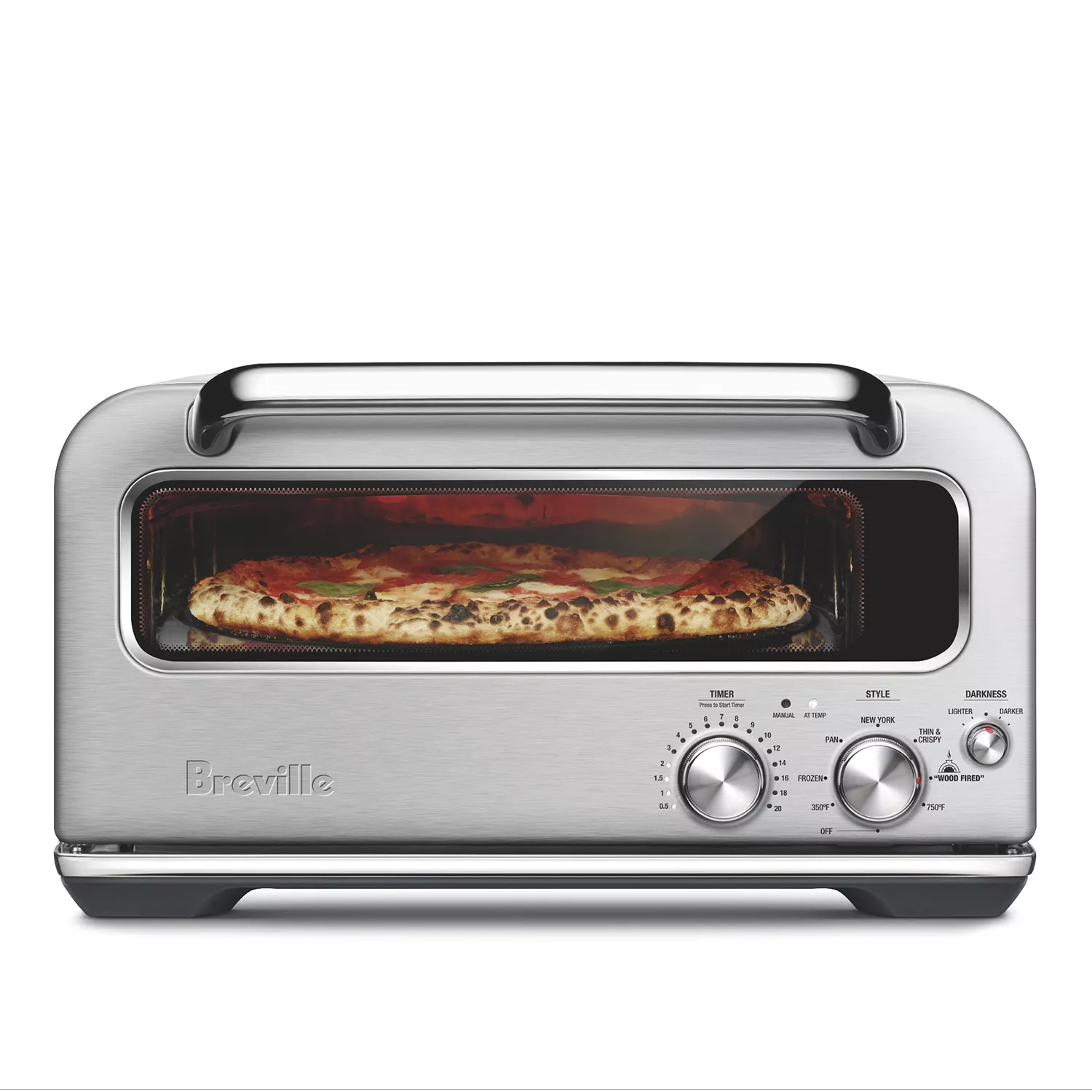 Artisan Sourdough, Stand Mixers & Baking Tools for Home Bakers cover photo collage