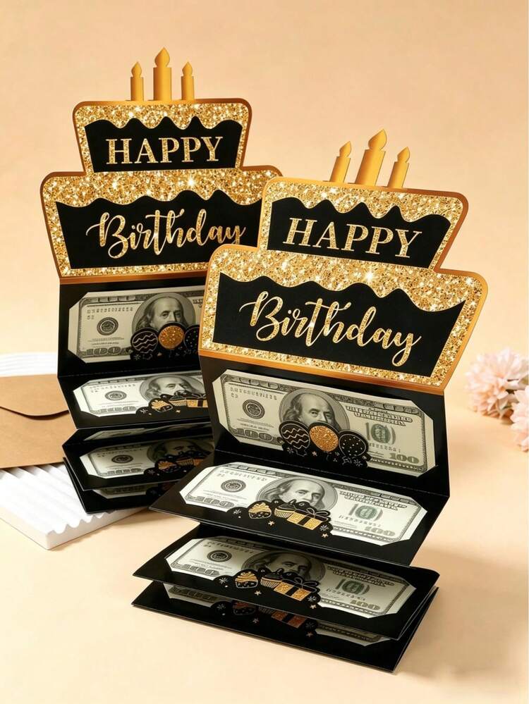 Go Shorty, It's Your Birthday cover photo collage