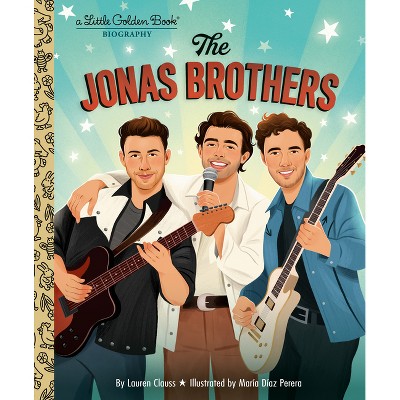 For the Jonas Brothers Fans cover photo collage