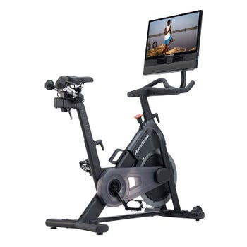 Best-Value Fitness Equipment cover photo collage