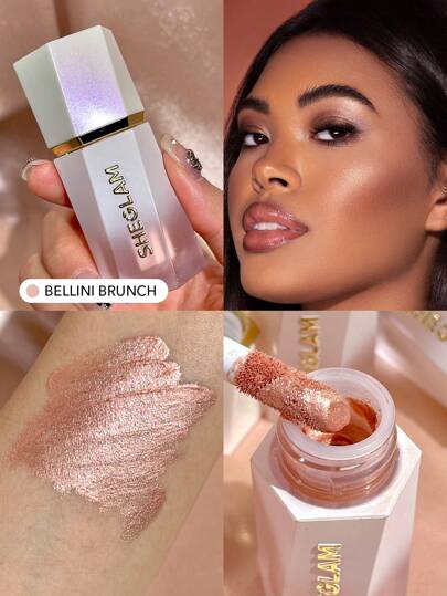 SHEIN favs cover photo collage