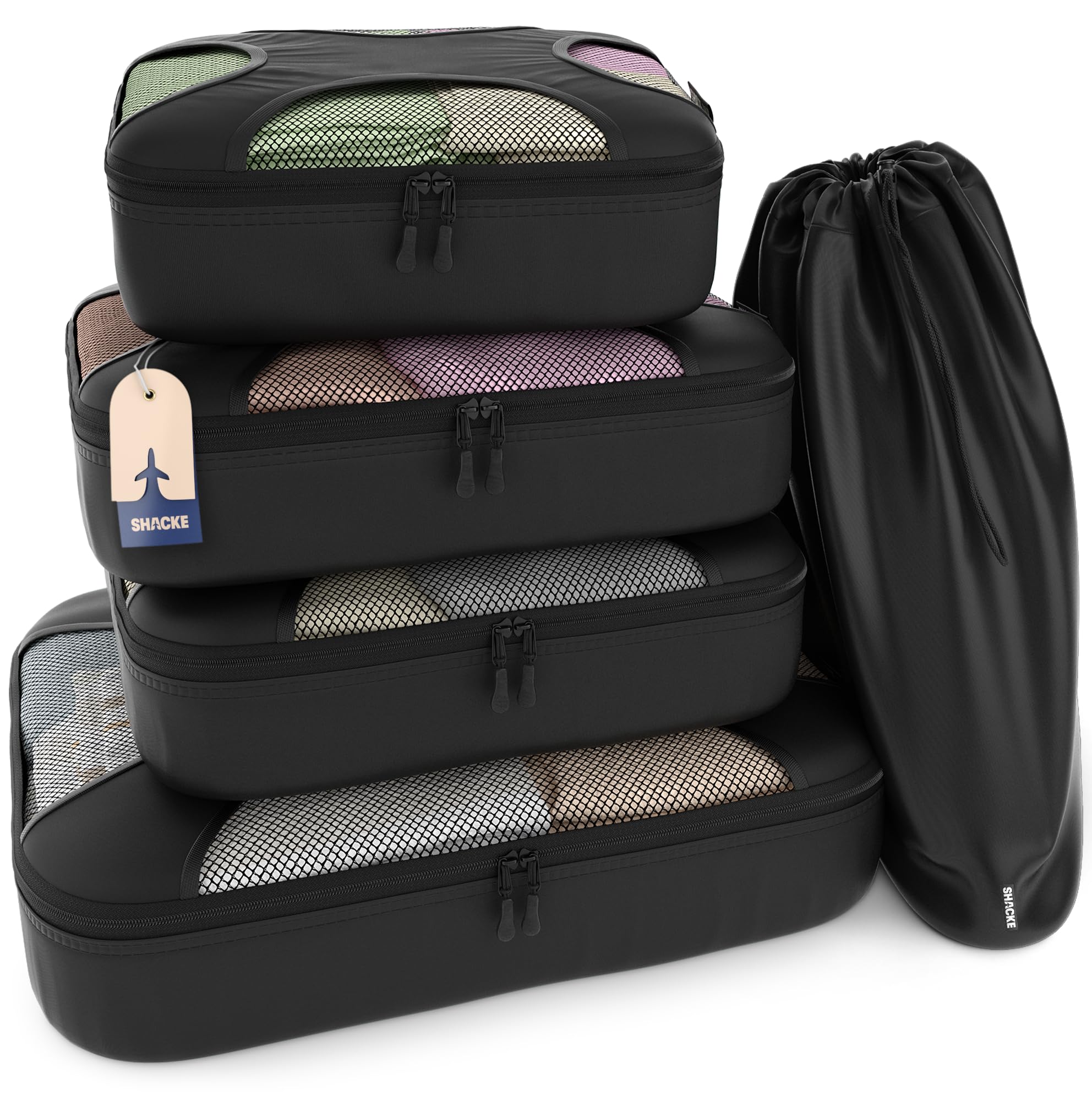 Hair Transplant in Turkey: What to Pack & Recovery Essentials cover photo collage