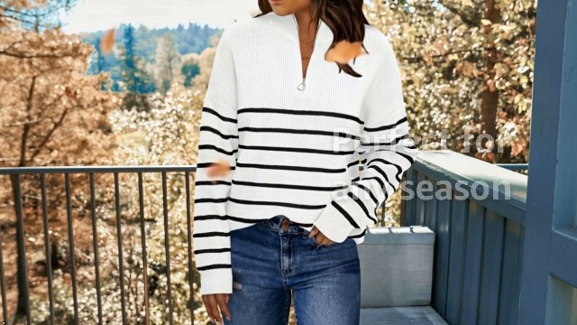 Amazon fashion cover photo collage