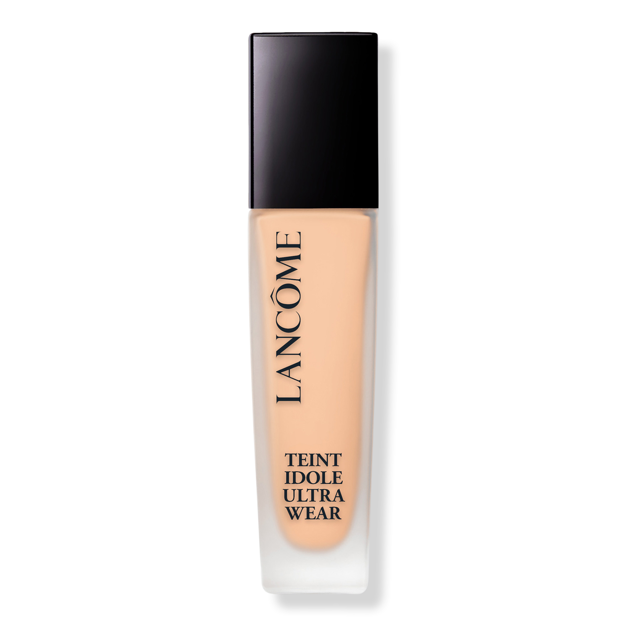 Makeup Products Worth the Hype cover photo collage