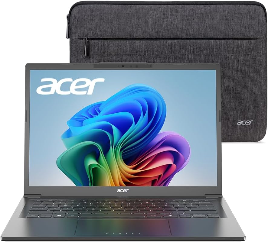 Best AI Laptops Under $500 (Plus Step-Up Picks) cover photo collage