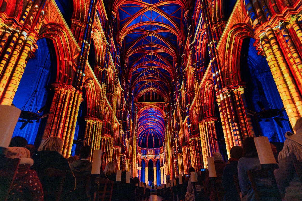 Bayonne, France: Old-Town Sights and Cosy Places to Stay cover photo collage