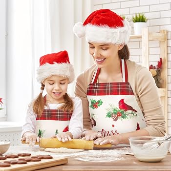 Holiday Baking Essentials cover photo collage