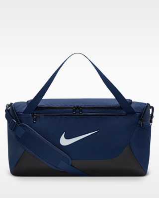 Gym Bag Essentials cover photo collage