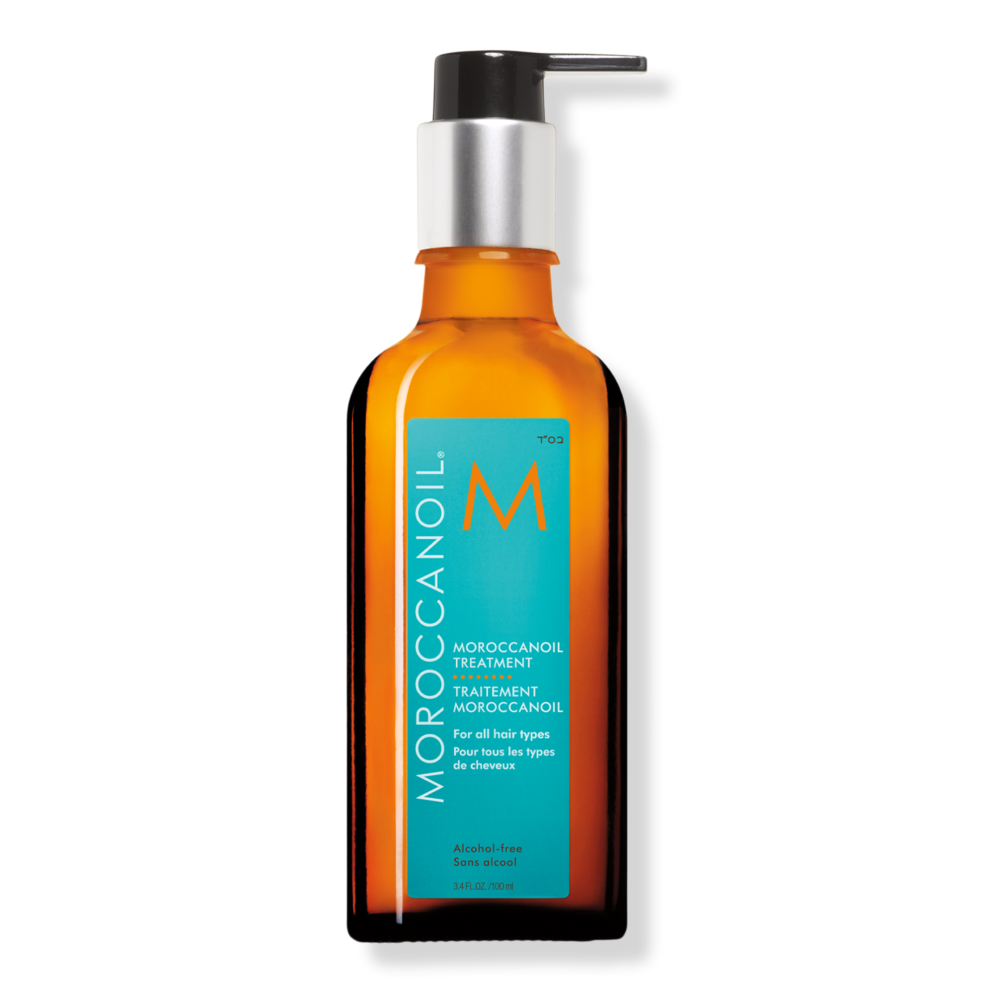 The Damaged Hair Shelf Everyone's Obsessed With: 15 Cult Bond Repair Treatments, Masks & Hair Oils Worth the Splurge cover photo collage