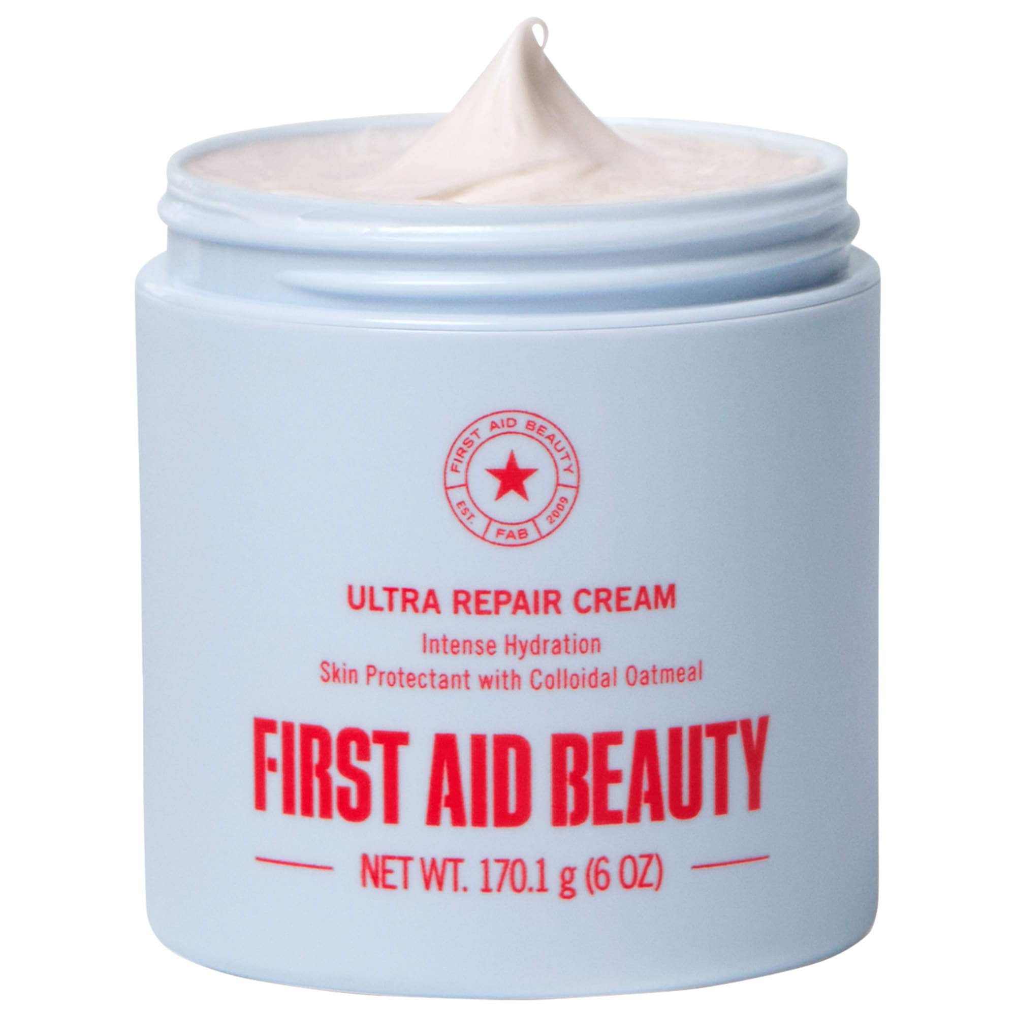 Dry Skin Rescue: Winter Skincare That Actually Hydrates cover photo collage
