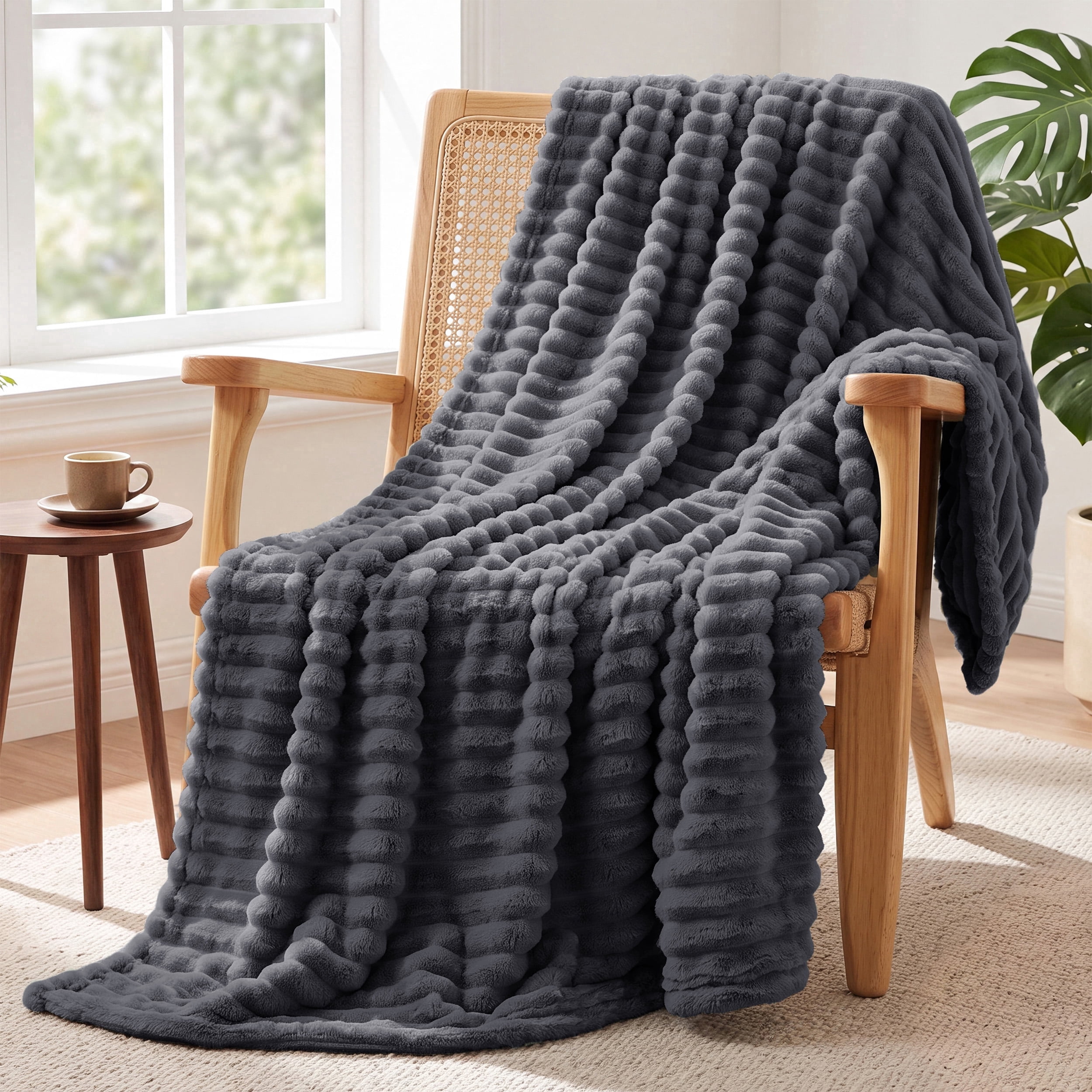 Cozy Home and Patio Finds cover photo collage