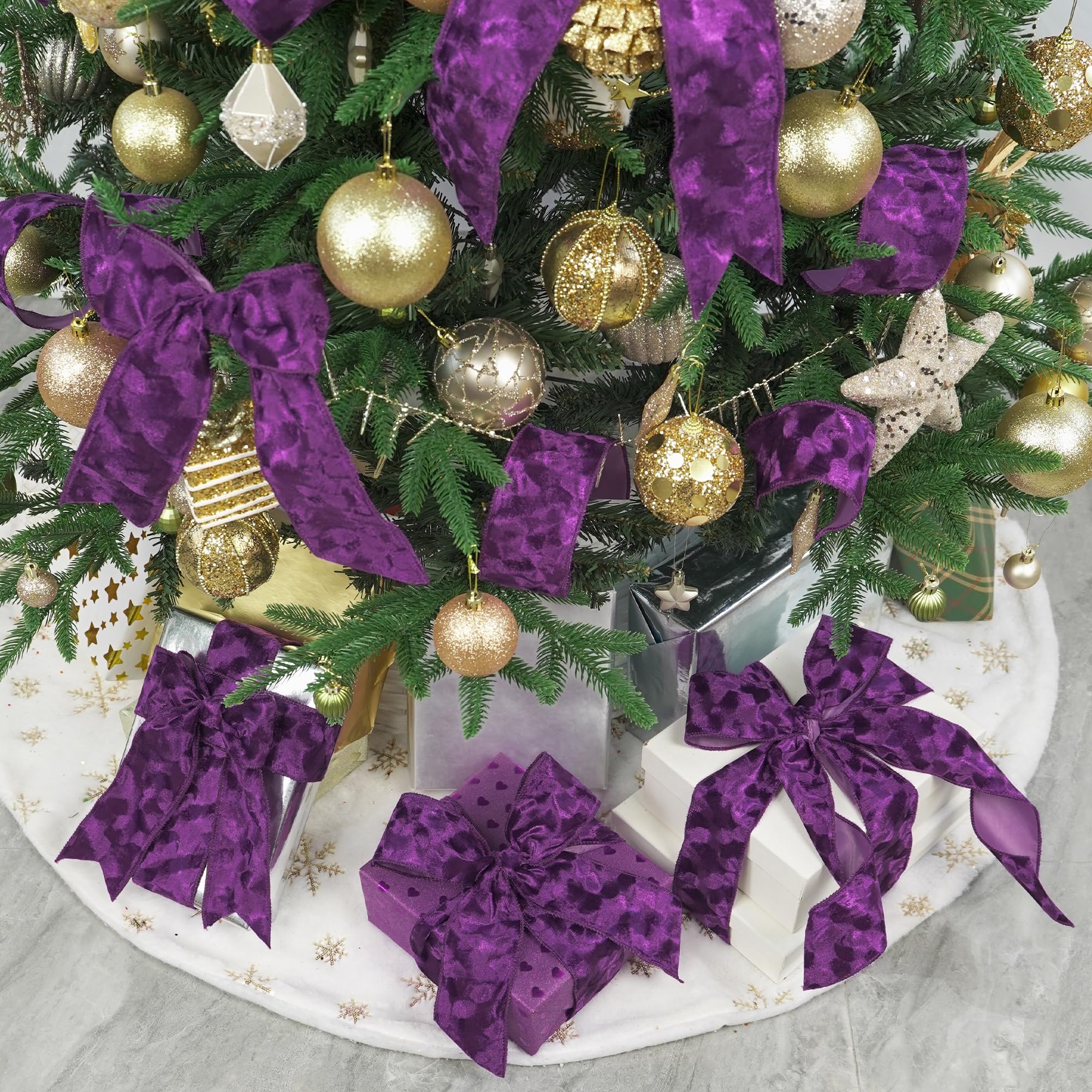 Christmas Decor That Looks Expensive (But Isn't) 🎄 cover photo collage