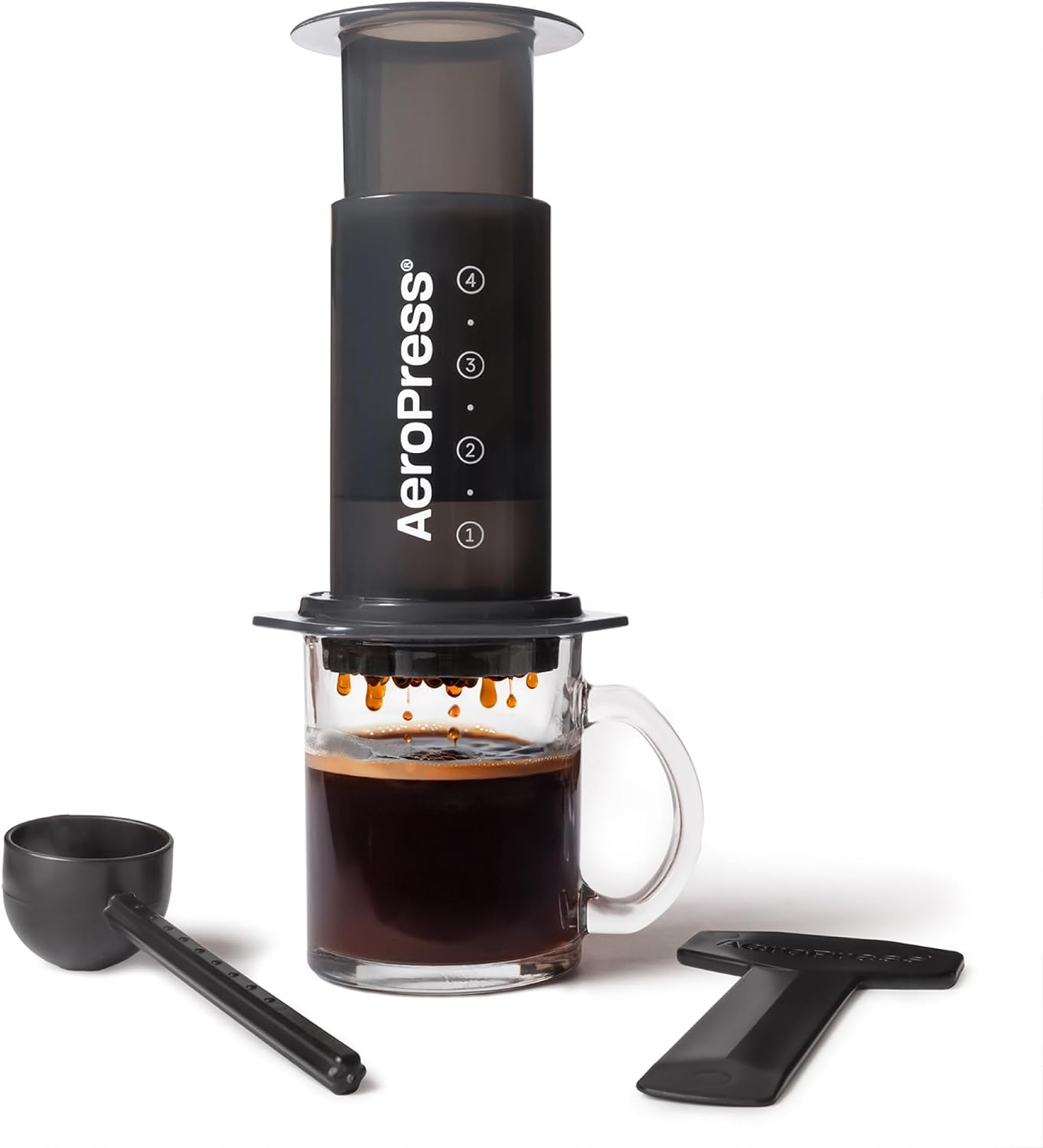 Better Coffee at Home: 16 Tools That Beat the Coffee Shop Line cover photo collage