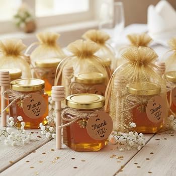 Budget Wedding Planning Essentials: Easy DIY Finds Under $30 cover photo collage