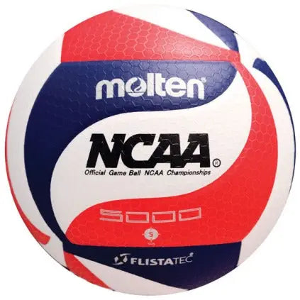 What We CARRY & USE As A Volleyball Player cover photo collage