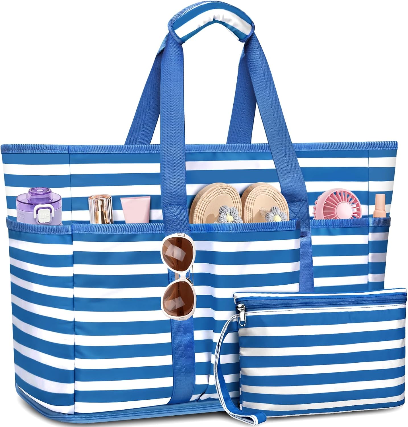 Pack like a Cruise Pro cover photo collage