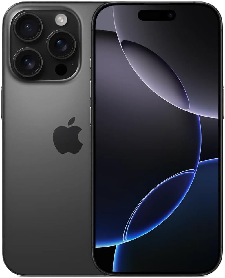 Every iPhone Worth Buying, From Cheap Renewed to Brand New cover photo collage