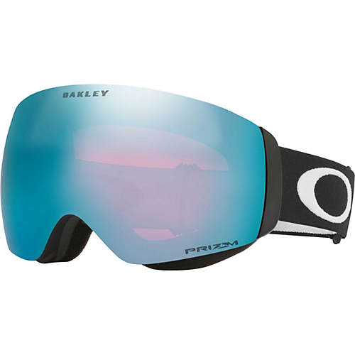 Ski Trip Layers, Snow Goggles & Apres-Ski Gear I Pack Yearly cover photo collage