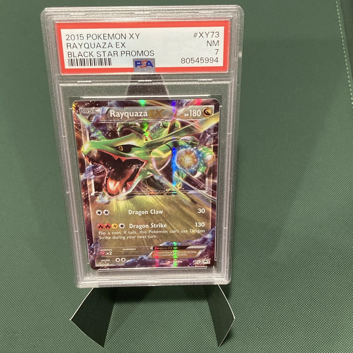 Pokémon Card Collecting Starter Kit: Protect, Grade & Grow Your Collection cover photo collage