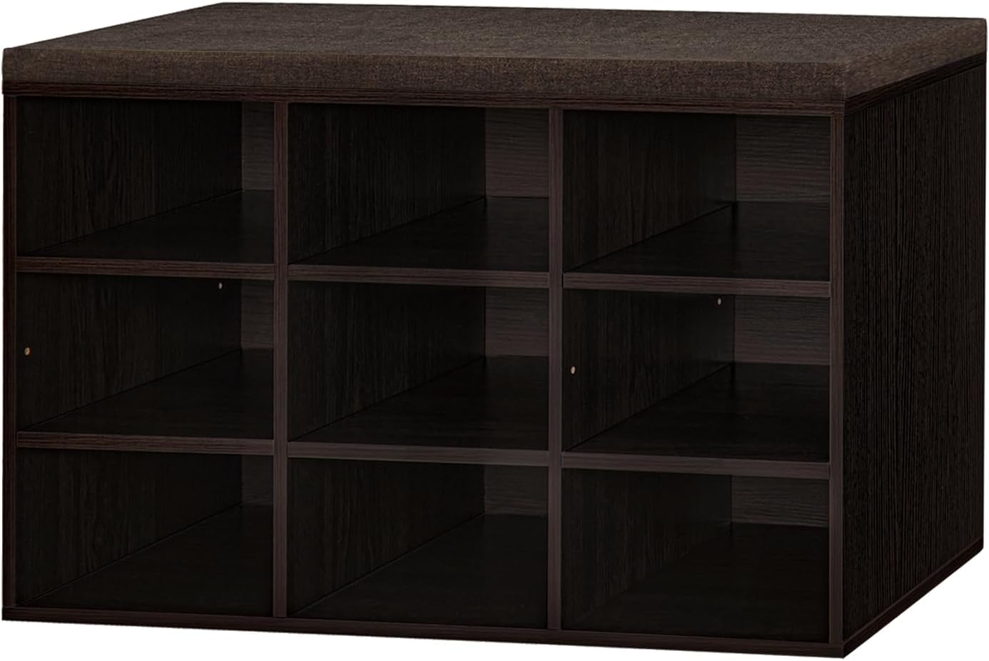 Furniture and Home accessories that are DURABLE and AFFORDABLE! 💵 ☑️ cover photo collage