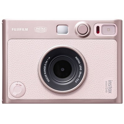 Instant Cameras, Vlogging Gear & Creator Gifts They Will Love cover photo collage
