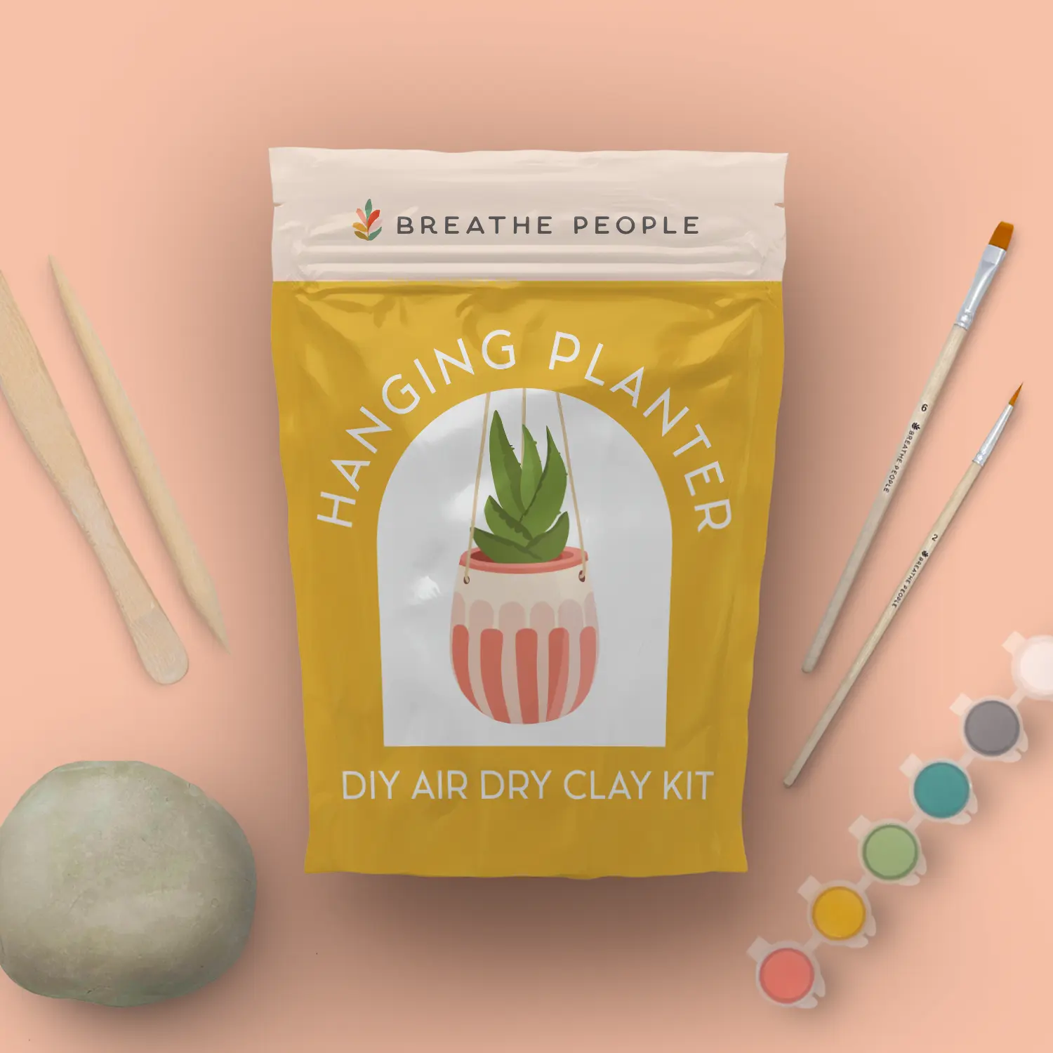 Cricut Machines, Knitting Kits & Craft Gifts for Makers cover photo collage
