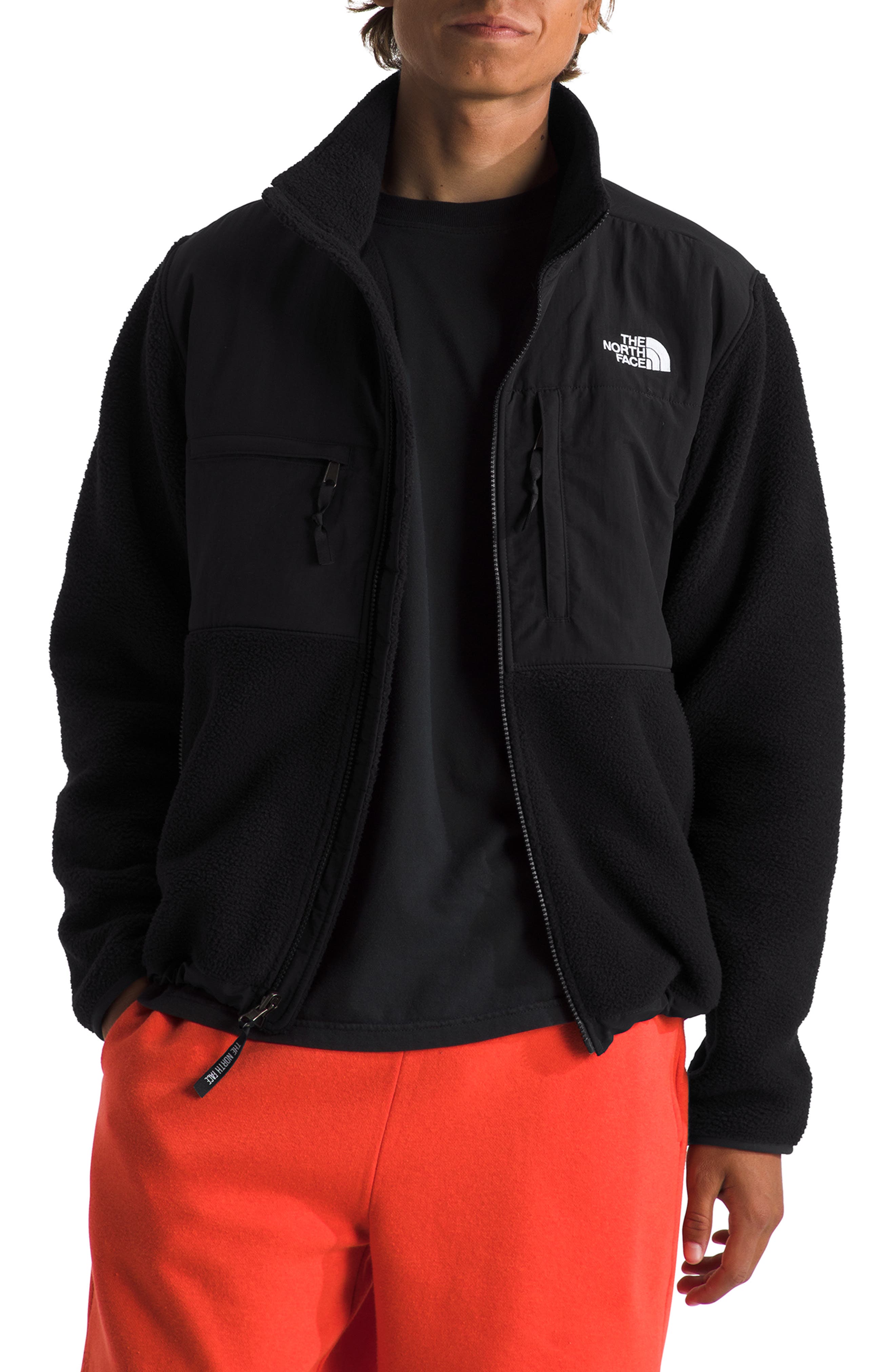 Winter Hiking Fleece, Merino Base Layers & Cold-Weather Trail Gear cover photo collage