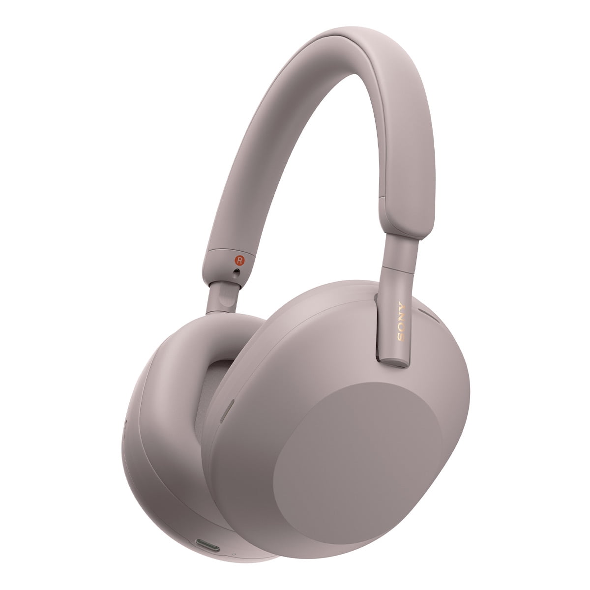 Best Headphones & Earbuds to Gift This Holiday Season cover photo collage