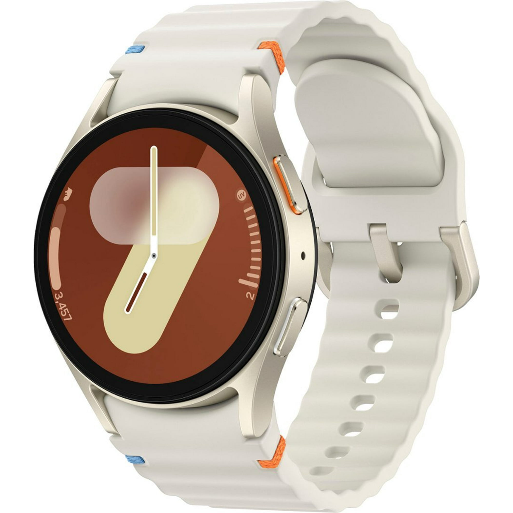 Smartwatches, Fitness Trackers & Smart Scales Worth Gifting cover photo collage