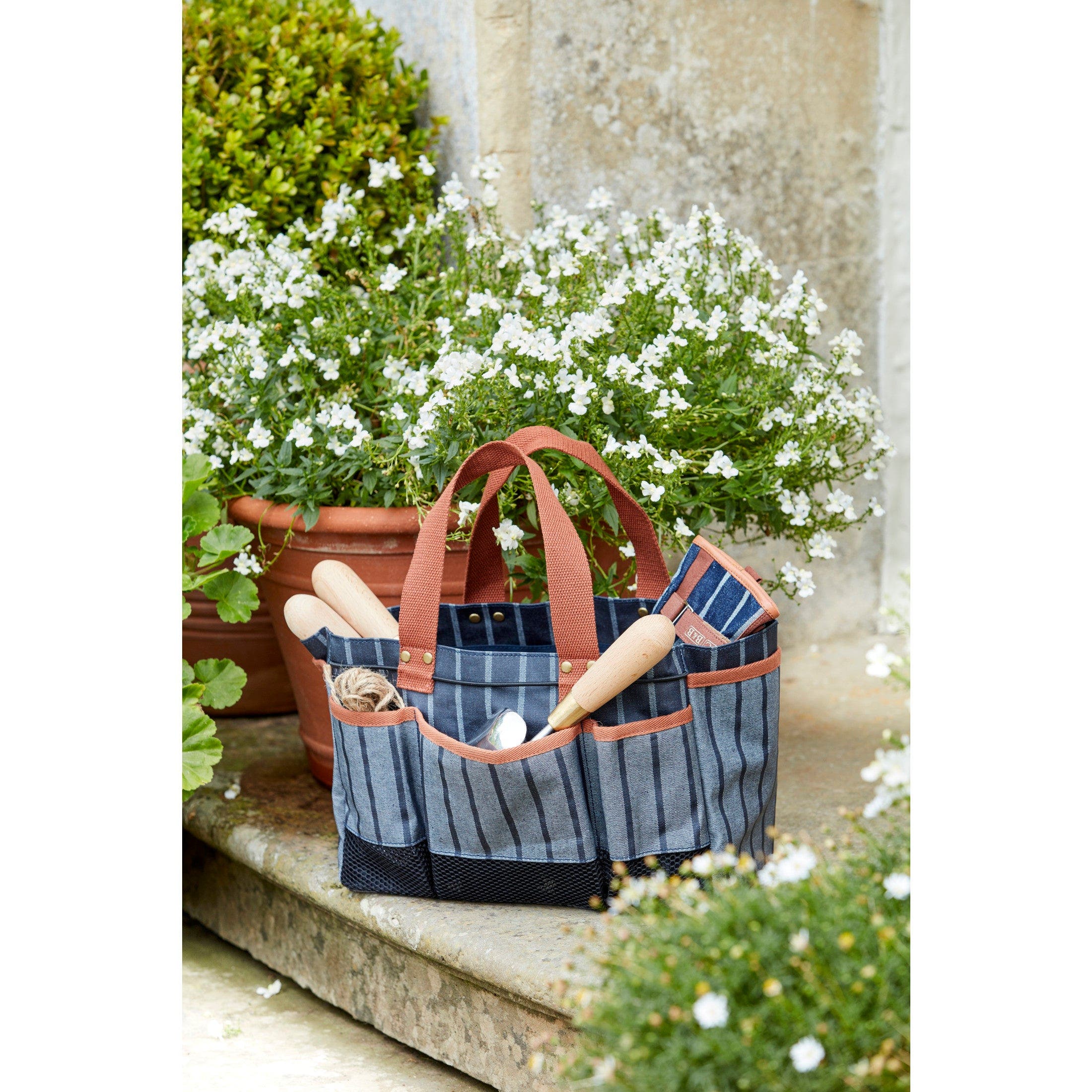 Gifts for Gardeners: Pruners, Garden Tools & Seed Starting Kits cover photo collage