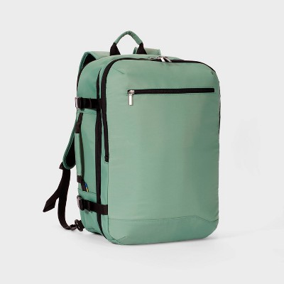 Gifts for Travelers: Tech, Carry-Ons & Packing Essentials cover photo collage