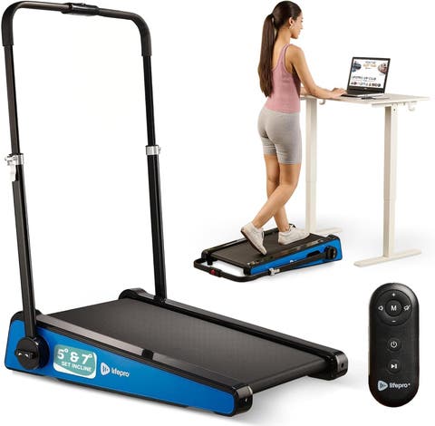 New Year Fitness Reset: Home Workout Gear, Yoga & Healthy Habits cover photo collage