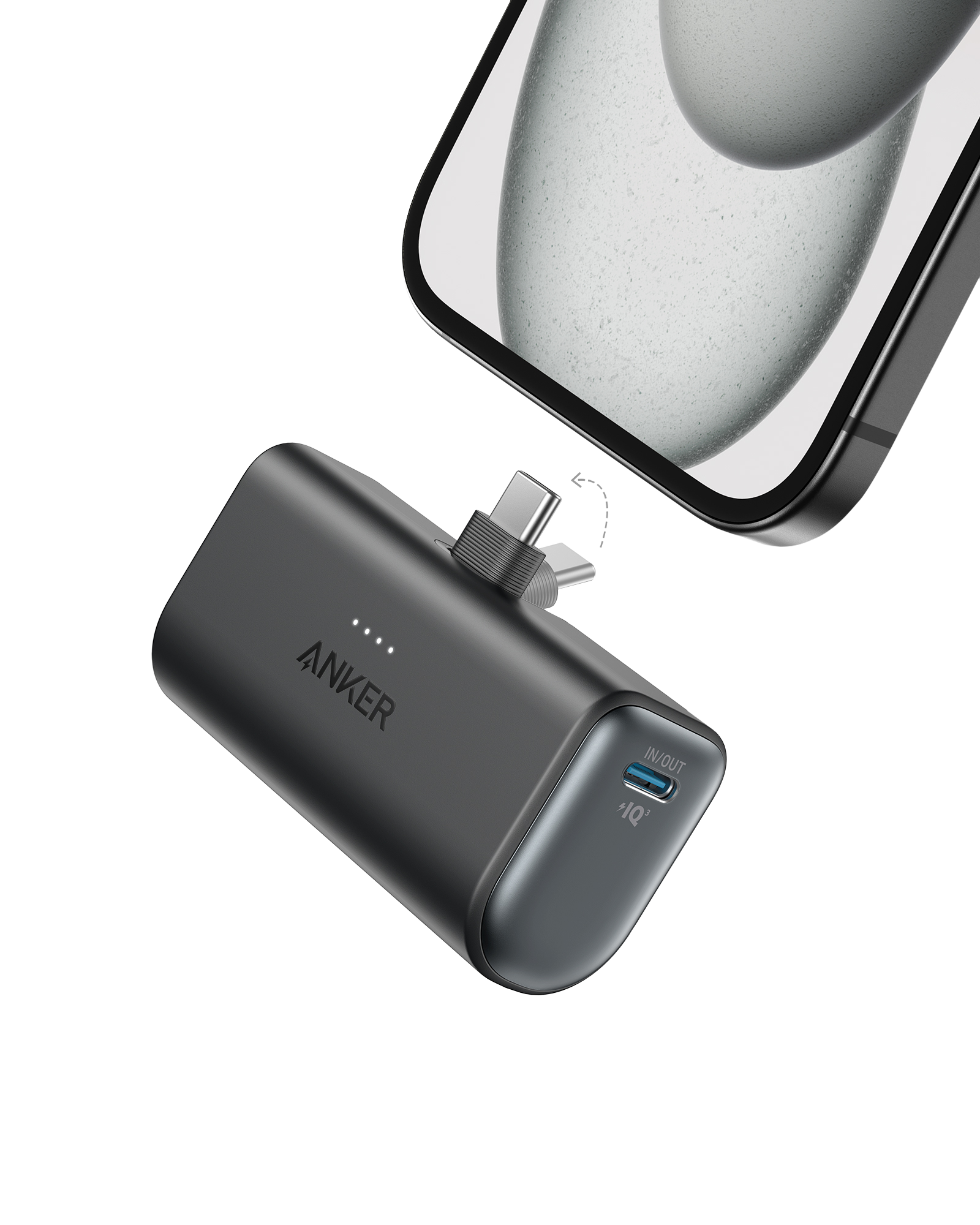 Travel Essentials: Pack Smart & Go cover photo collage