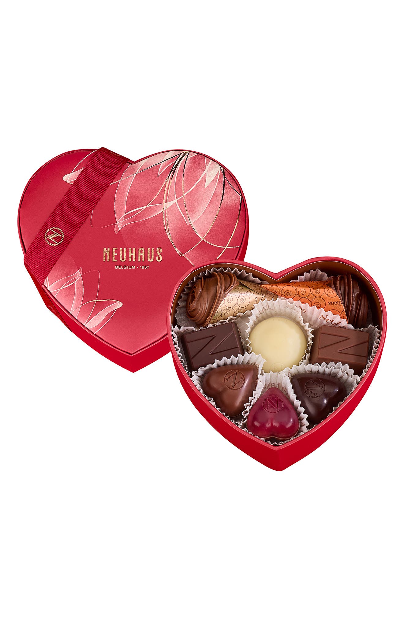 Valentine's Day Gifts for Him & Her They'll Actually Love cover photo collage