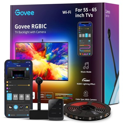 Home Theater Upgrades: Soundbars, Streaming Devices & Projectors cover photo collage